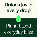 Plant Therapy Evoke Silky Twilight Body Oil 4 oz Refined Natural Scent with Warm, Powdery Undertones, Enhances Skin’s Glow & Elasticity with Squalane, Argan, and Vitamin E