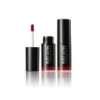 12 Colors Lipgloss Packs, Cosmetics Matte Lip Plumper Lipgloss