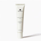 Collagen Hydrating Cream with Niacinamide, Hydrolyzed Collagen, Panthenol & Ceramide – Deep Moisture, Skin Barrier Support, Firmness & Radiance, 1.35 fl. oz