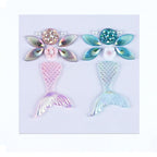 Facial Jewels Stickers, Makeup Accessories, Reusable Rhinestone Gems for Face Decoration, Stage Makeup, Party Glam (Face Gems(026))