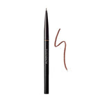 PARISBROW Slim Brow Pencil 01/Brown Eyebrow