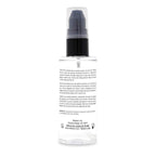 Mehron Makeup Velvet Finish Smoothing Primer | Professional Pre-Foundation Skin Primer | Face Makeup 1 fl oz (30 ml)