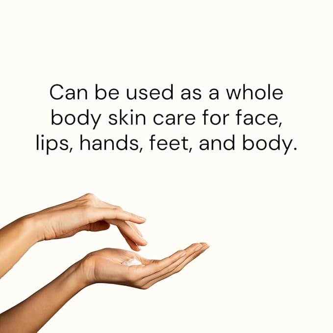 Hydro Balm (9.00, Ounces)