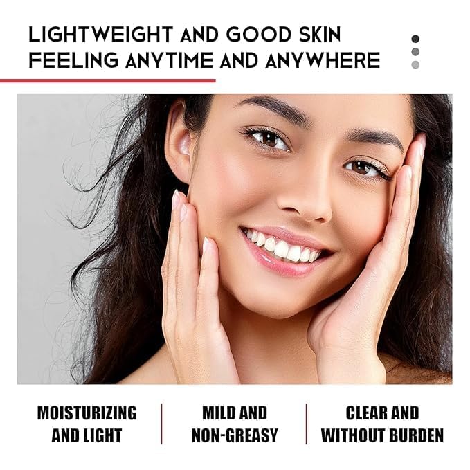 2PCS Bio Sun Stick SPF50 ， Refreshing Non Greasy，Unisex Beach Defense Water-Resistant Sunscreen Stick， Easy to Apply