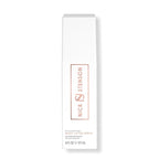 Root Lifter Spray, Volumizing Spray for Fine Hair with Heat Protection – Lifts at the Roots for Fullness & Soft Finish – Cruelty Free, Color-Safe Vegan, BPA-Free – 6 oz