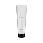 LolaVie Restorative Conditioner - 8.5 oz - Hydrates, Strengthens & Fights Frizz for 12x Softer, Smoother Hair - Color Safe - All Hair Types