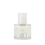 ANILLO Neroli Glow Hair Essence with Bitter Orange Flower Oil & Complex for Soft Shine, Floral Citrus Scent, Paraben-Free (50ml / 1.69 fl. Oz)