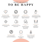 Vanman - Protection Oil Hair Serum For Hair Growth - Infused with Castor, Jojoba, Almond, Olive, Emu, Coconut Oil - Fragrance-Free Hair Growth Serum - Hair Serum For Dry Hair & Frizzy Hair - 1.1 Ounce