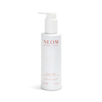 Neom- Multi-Mineral Body Milk 200ml (Spearmint, Rosemary & Eucalyptus) | Magnesium, Rosehip OIl & Chia Seed Oil | Moisturise, Nourish & Replenish | Vegan