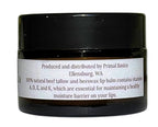 100% Grass Fed Grass Finished Beef Oily,