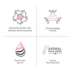 Rosemary Shampoo Bar 2.0 - Hydrating & Moisturizing Natural Hair Soap Bar Shampoo for Hair Volume & Scalp Nourishment - Bathing Soap Solid Shampoo for All Hair Types (120g, 4.23oz)