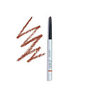 Ortega Beauty Soft Contour Lip Liner By Etienne Flex Precision Tip, Infused with Blue Agave For Defined and Plump Lips
