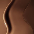 Summer Fridays Tinted Lip Butter Balm - Conditioning Vegan Lip Balm for Instant Moisture, Shine & Hydration - Sheer-Tinted, Soothing Skincare - Hot Cocoa (.5 Oz)