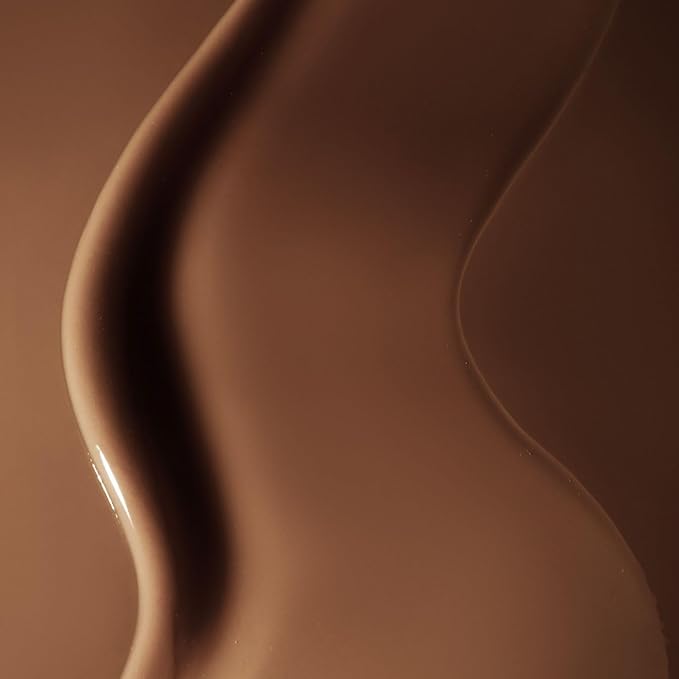 Summer Fridays Tinted Lip Butter Balm - Conditioning Vegan Lip Balm for Instant Moisture, Shine & Hydration - Sheer-Tinted, Soothing Skincare - Hot Cocoa (.5 Oz)