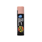 Sun Zapper Zinc Stick SPF 50 + Zinc Oxide Mineral Sunblock Stick for Face (Medium Skin Tone)