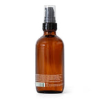 Plant Therapy Evoke Silky Twilight Body Oil 4 oz Refined Natural Scent with Warm, Powdery Undertones, Enhances Skin’s Glow & Elasticity with Squalane, Argan, and Vitamin E