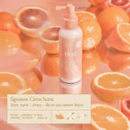 DAE Mirage Mist Leave-In Conditioner - Detangles, Conditions & Heat Protection (5 Oz.)