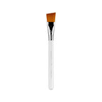 Sigma Beauty S05 Moisturizer Skincare Brush – Skincare Tool for Applying Skincare Products to Face and Skin, Face Moisturizer Brush for Creams and Lotions (1 Pc)