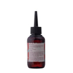 HairTry Babyhair Fever - Thinning Hair Treatment Women - Hair Serum for Hair Loss Prevention - Scalp Serum with Vitamin B Complex, Biotin & Caffeine - Hair Loss Solutions – Net 3.38 Fl. Oz/ 100 ml