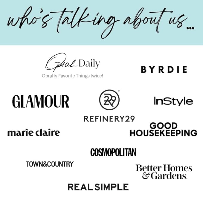 La Chatelaine Hand Cream Trio Tin, Gifts for Mom, Natural Hand Lotion Gift Set, Made in France 20% Organic Shea Butter (Gardenia, Cinnamon Orange, Passion Fruit or Orange, Oud Rose) 3 x 1 fl. oz