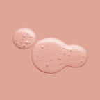 Pallure Transparent Hair Oil Treatment, To Support Thicker, Voluminous, Fuller Looking Hair, Infused with Hyaluronic Acid, Biotin, Avocado and Rosemary Oil (3.4 Fl Oz)