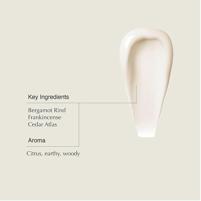 Aesop Conditioner Refill | Soften and Hydrate All Hair Types | Nourishing Formula Enriched With Amino Acids | Citrus, Earthy, Woody | 17.2 oz / 500mL