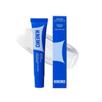 LipLock Jelly Serum for Dry Lips, Long-Lasting, Hydrating, Plumping, Glossy Mask with Rose PDRN, Carrot Collagen, Pillow Peptide, Moisturizing Tinted Lip Balm. (Crystal Clear)