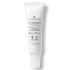 100% PURE Coffee Bean Caffeine Eye Cream Refresh & Hydrate Under Eye Treatment Reduce Puffiness, Dark Circles, Wrinkles with Green Tea, Rose Hip, Vitamin E - Youthful Vibrant Eyes - Vegan - 1 oz