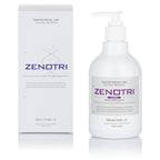 Boosting Treatment | Scalp + Hair Loss + Hair Vitality Triple Care All-in-One (300ml/9.59FL OZ)