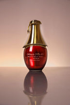 Vivandi Miracle Fruit Seed Hair Oil - Superfruit Treatment for Dry, Damaged, Frizzy Hair and Breakage Prevention, All Hair Types - 50 ml