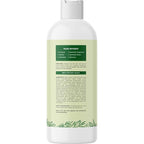 Tea Tree Conditioner for Dry Hair - Tea Tree Oil Conditioner for Oily Hair and Sulfate Free Conditioner for Dry Hair - Cleansing Conditioner and Tea Tree Dry Scalp Care with Tea Tree Oil for Hair