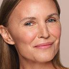 Jouer Essential High Coverage Liquid Concealer - Brightening Concealer - Color Corrector for Under Eye Dark Circles, Spot Coverage, and Eye Primer - Soft Matte Finish, Toast