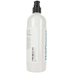 DrFormulas HairOmega DHT Blocker Shampoo Sulfate Free Shampoo - with Moroccan Argan Oil, Tea Tree Oil, Caffeine, Biotin for Hair Growth, 16 oz