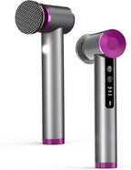 Electric Callus Remover, Apply Oil,Foot SPA,Electric Foot File,Reusable Nano-Glass Head, Ergonomic Callus Remover for feet, Rechargeable Pedicure Tools for Feet,Gifts for Men Women