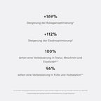 U Beauty The PLASMA Lip Compound - Anti-Wrinkle & Anti-Aging Treatment - Clear Plumping Lip Gloss with Hyaluronic Acid for Deep Hydration - Salicylic Acid, Vitamin E, & Peptides Contour Lips, 15 mL