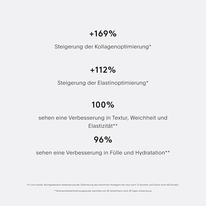 U Beauty The PLASMA Lip Compound - Anti-Wrinkle & Anti-Aging Treatment - Clear Plumping Lip Gloss with Hyaluronic Acid for Deep Hydration - Salicylic Acid, Vitamin E, & Peptides Contour Lips, 15 mL