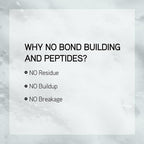 ILES FORMULA Hair Mask – Deep Conditioning Hair Treatment for Dry, Damaged, Frizzy Hair - Lightweight Hair Repair Mask with Tucuma Butter, Macroloba Seed, Vitamins B5 & E | Hydrating, Color-Safe