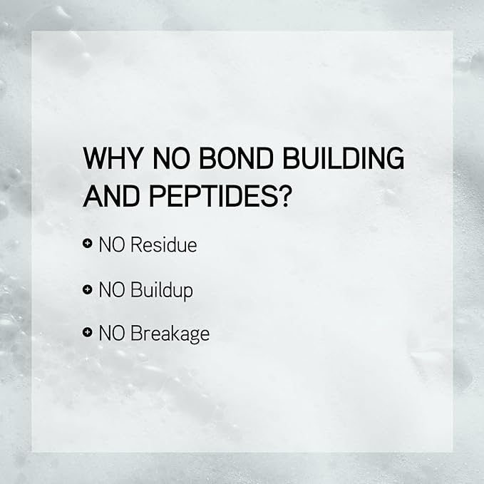 ILES FORMULA Moisturizing Shampoo & Conditioner Set for Dry, Damaged & Frizzy Hair - Sulfate Free Shampoo & Conditioner – Salon Grade, Color Safe, Hydrating Formulas to Control Humidity (200mL)