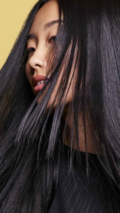 Oribe Hair Alchemy Fortifying Treatment, 5.9 fl. oz.