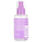 Luseta Curl Enhancing Hair Oil Define Curl & Restore Bounce Anti-frizzing and Smoothing for Curly Hair Type 3.38oz
