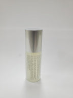 Nightly Breathable Masque - Apple, Grapeseed Oil and Vitamin E, Anti-Aging, Reduce Pore Size and Wrinkles, Hydrating and Nourishing, Radiant and Brightened Complexion