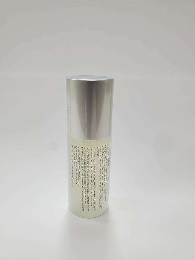 Nightly Breathable Masque - Apple, Grapeseed Oil and Vitamin E, Anti-Aging, Reduce Pore Size and Wrinkles, Hydrating and Nourishing, Radiant and Brightened Complexion