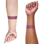 Ofra Fuchsia | Long Lasting & Extremely Pigmented Lipstick | Moisturizing Formula for Smooth, Hydrated Lips | Bold, Vibrant Color with All-Day Wear | 4.5g 0.16oz