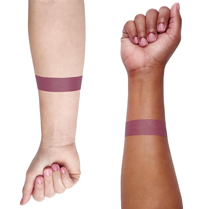 Ofra Fuchsia | Long Lasting & Extremely Pigmented Lipstick | Moisturizing Formula for Smooth, Hydrated Lips | Bold, Vibrant Color with All-Day Wear | 4.5g 0.16oz