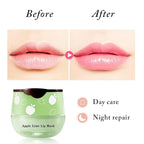 2 PCS Bee Lip Balm Honey
