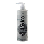 iroiro Color Depositing Shampoo (Black)