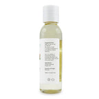 Soapeauty ARGAN Oil | 100% Natural & Pure | Cold Pressed & Deodorized | Carrier for Essential Oils, Face, Body and Skin Care, Hair Growth & Moisturizer | 4 fl oz