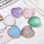 1 Piece Nail Art Palette Nail Polish Palette