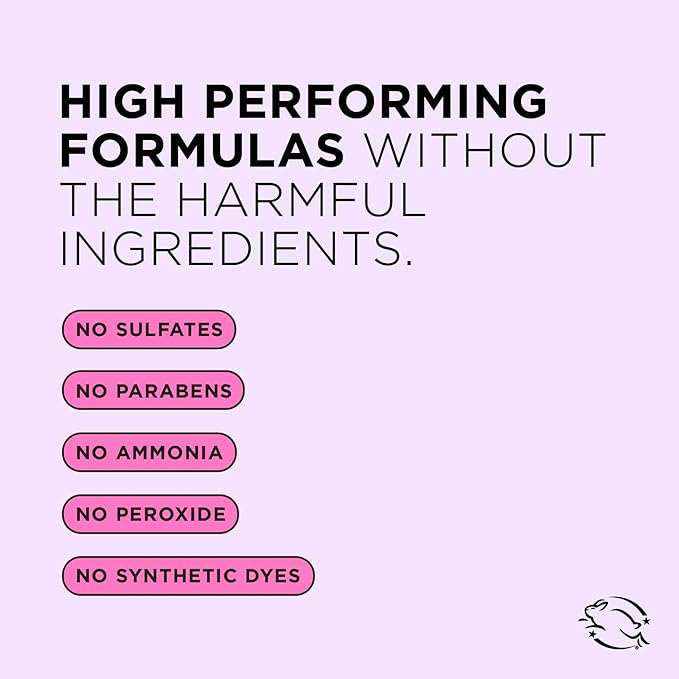 EVERPRO Gray Away Root Touchup Quick Stick, Black/Dark Brown, 0.1 Oz