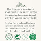 Hair Oil for Hair Growth – Botanical Rosemary Scalp in Glass Bottle with Castor Oil, Vitamin E, Coffee & Olive Oil – Natural Vegan Hair Growth Oil for Thinning Hair, Dry Scalp & Breakage